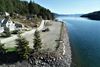 1835 Garfield Bay Rd photo